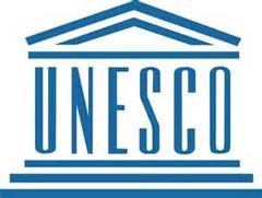 directrices generales de la Unesco sobre el mobile learning