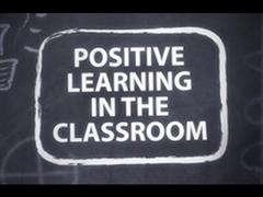 "Positive learning": cómo aprender en experiencias basadas en problemas de la vida