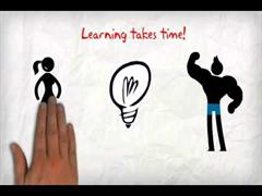 Introduction to Flipped Classroom