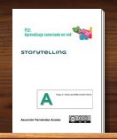 Storytelling Curso PLE_INTEF