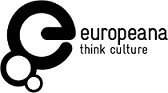 public://logo_europeana_0.png