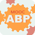 Nueva edición del MOOC Aprendizaje basado en proyectos - #ABPmooc_INTEF