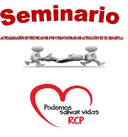 public://portada_seminario_2.jpg