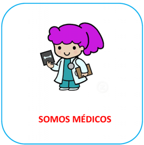 public://somos-medicos.-e1416678343815-297x300.png