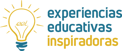 Logo de Experiencias Educativas Inspiradoras