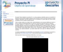 Proyecto Pi
