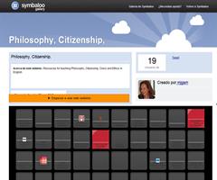 Recursos CLIL útiles para Filosofía, Ciudadanía y Ética en Inglés