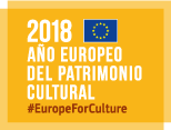 public://ano_europeo_2018_patrimonio_cultural.png