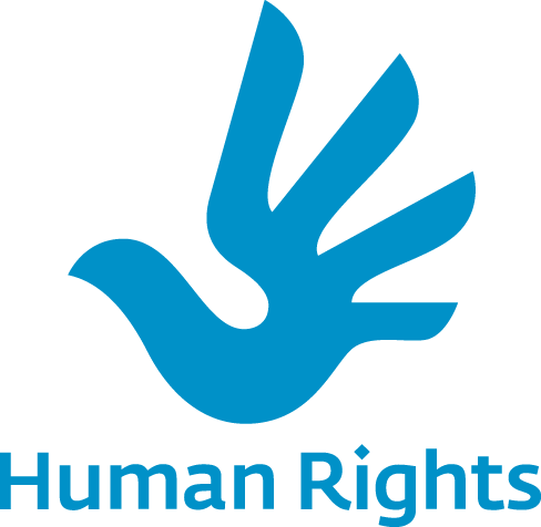 ABP: Juego de mesa educativo sobre los Derechos Humanos - Human Rights board game