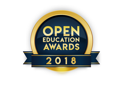 public://logo-open-education-awards-for-excellence.png