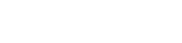 logo Gobierno de España - Ministerio de Educación y Formación Profesional